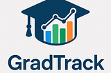 GradTrack — Technical Presentation Document