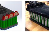 The State of Charge — A Closer Look at MSXIV’s Battery Pack