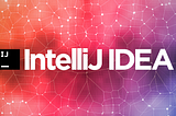 Custom Getter/Setter Templates for Intellij IDEA