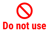 Why You Shouldn’t Use for...in for Array Iteration in JavaScript