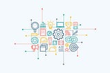 Four Commonly Used Machine Learning Algorithms