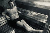 Why we fought to Save Our Sauna
