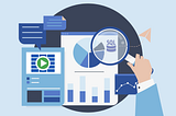 SQL Query optimization using Statistics in OutSystems