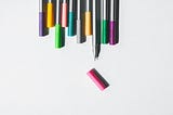 How To Stand Out From Thousands of Other Content Writers