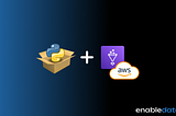 Enhancing Code Reusability with Python Packages in AWS Glue