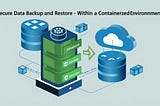 Bye-Bye Data Loss: Reliable Postgres Backup & Restore for Containerized Apps