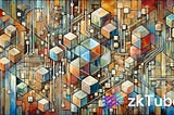 zkTube’s Perspective on Parallel Processing in Blockchain: A Cautious Outlook