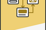 UX Challenge 1: Designing a User Flow for a Mobile Grocery App