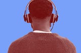 Has Widespread Access To Music Changed Our Identity?