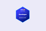 How to Prepare for AWS Developer Associate (DVA-C01) Exam in 2022