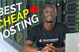 Best Cheap Web Hosting 2021 (budget Web Host Today)