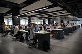 25 Lessons I learnt at 5 hackathons