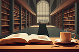 How to Fix Poor Work Culture: Six Must-Read Books for Engineers