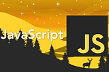 different ways to iterate over an array JavaScript