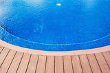 Non-Slip Poolside Paradise: Selecting the Right Tiles for Pool Decks