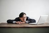 How to Overcome Laziness with Proven and Effective Methods