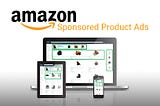 Mastering Amazon Sponsored Products Advertising: A Comprehensive Guide