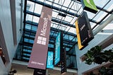 DDX 2025 in Munich: How AI and UX design are shaping the future of digital products