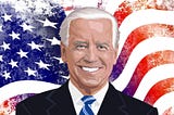 Biden Should Put an End to “American Exemptionalism” on Human Rights. Here’s Why