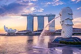 Singapore: Charting a Course for the Future of Web3