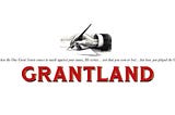 Despite outrage, Grantland’s shutdown smart financial move