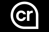 We applaud the rollout of Content Credentials by Adobe & C2PA