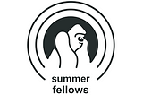 Applications Open for the 2023 Susa Summer Fellows Program