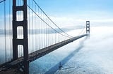 The Perspective of Structures
