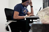 Why It’s Easier To Believe We Suck And Harder To Believe We’re Smart