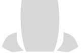 Sketch - Rocket Icon Exercise