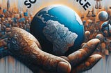 Teaching is political: rethinking education towards social justice.