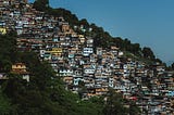 Black Brazilians are Being Murdered by the State