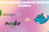 What is Docker Compose? When and How to use it? — GoGoSoon