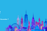 Snowflake: Data Cloud World Tour — London Calling!