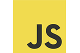 Why JS needs native memoization