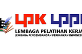 Wajah Baru Website dan Sistem Informasi LPK LPPI