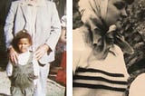 HAPPY MOTHERS DAY (without the ‘)