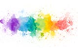 Queering Startups: Furthering LGBTQ Inclusivity In Tech