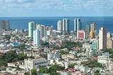 ¿Cuánto cuesta la vivienda en Cuba?