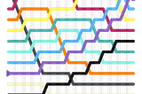 Call for participation: An On-Chain Sorting Program Contest