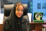 DYSLEXIA in DUBAI and ABU DHABI, UAE * Meet CEO Shereen Al-Nowais, a brave Emirati Mom empowering…