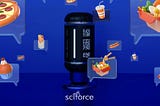 Voice-Driven Ordering: Building a Reliable ASR System for Drive-Thru Chains