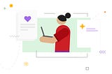 A UX Case Study Template Guide