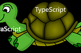 Setting up TypeScript for the First Time/Enabling Errors