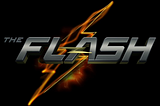 Fall TV Spotlight: The Flash