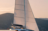 N°1 Online Yacht Charter — Rent a boat with PrivateYachtRentals.co