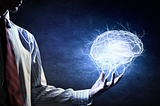 CXL Scholarship- Digital psychology & Persuasion MiniDegree — Week 5 of 12