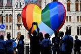 The Unfortunate Politics of LGBT Rights: Why Politicians Across Eastern Europe Abuse the Rights of…
