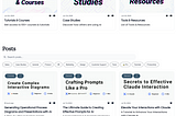 🔥Big Update: A Whole New Chatbots Life