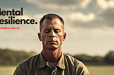 Men’s Guide to Mental Resilience: Daily Practices for Personal Mastery